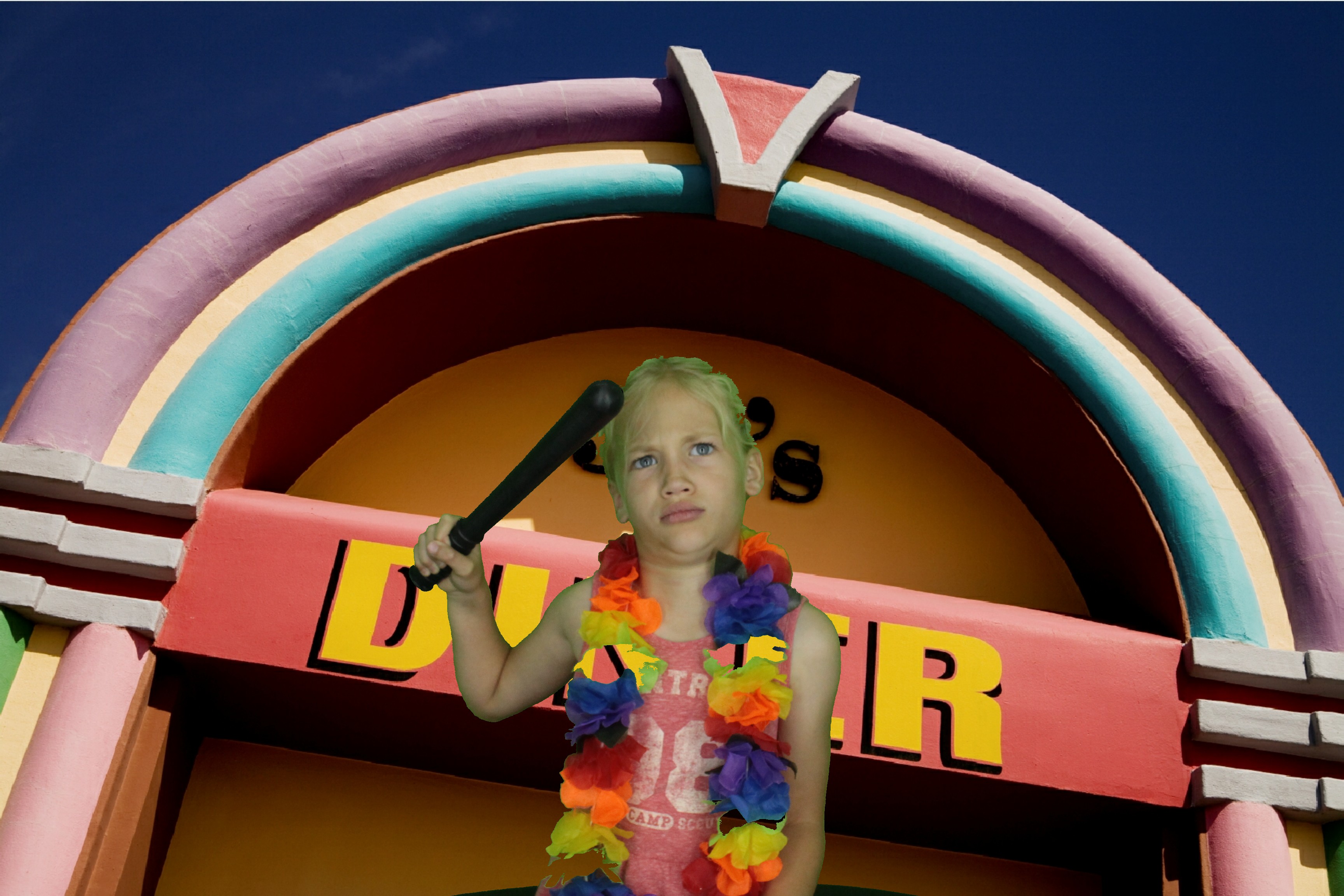 Rachel's 50th Birthday | View more photos from the event at gallery.myphotoboothexperience.co.uk/u/MyPhotoBoothExperienceLtd/Rachels-50th-Birthday